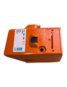 Cubierta motor STIHL 2
