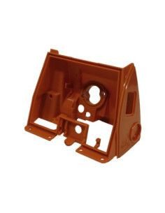 Tapa de la caja del carburador STIHL