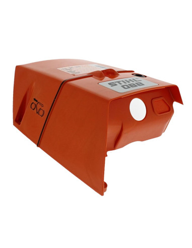 Cubierta motor STIHL