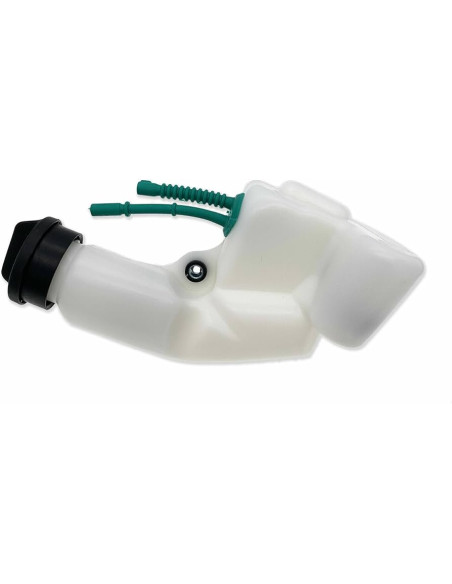 Deposito de combustible STIHL