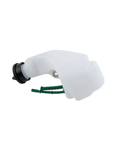 Deposito de combustible STIHL