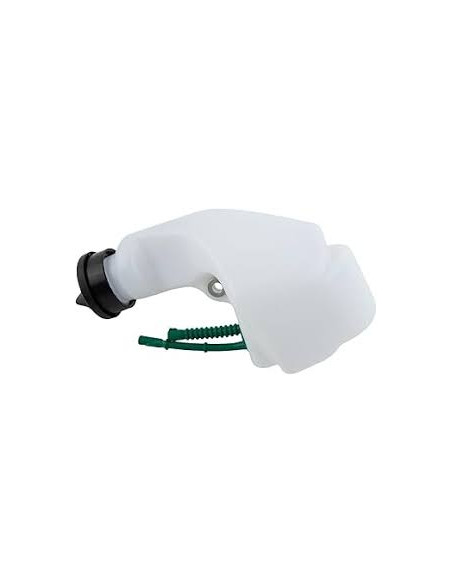 Deposito de combustible STIHL