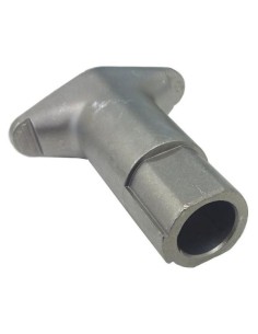 Brida de cuchilla cortacésped VIKING-STIHL