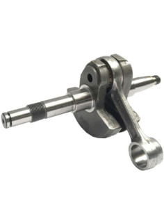 Cigüeñal motosierra STIHL