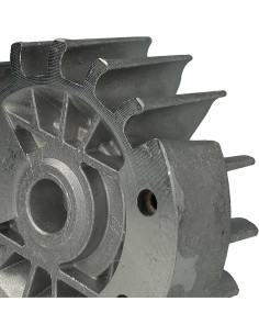 Volante magnético STIHL 2