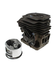 Cilindro con pistón 44 mm STIHL