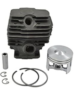 Cilindro con pistón 46 mm STIHL