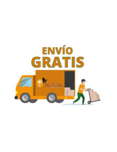 Cigüeñal con biela STIHL 2