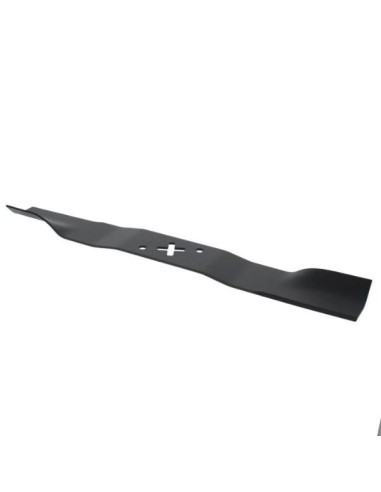 Cuchilla cortacésped VIKING Serie 4