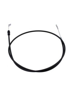 Cable stop motor cortacésped VIKING
