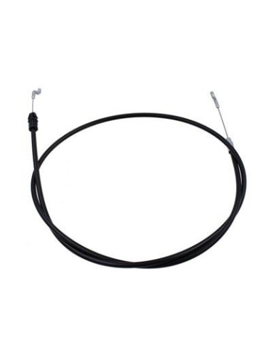 Cable stop motor cortacésped VIKING