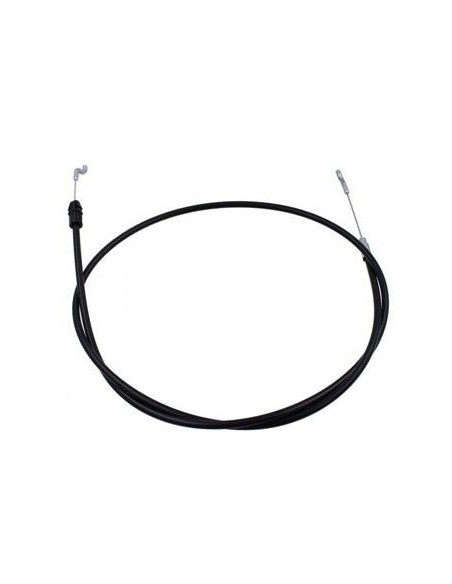 Cable stop motor cortacésped VIKING