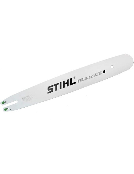 Espada motosierra 45cm Rollomatic .325" 1,6mm STIHL