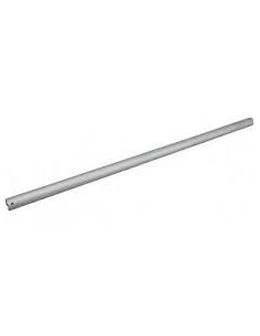 Vástago Ø 25,4 mm STIHL