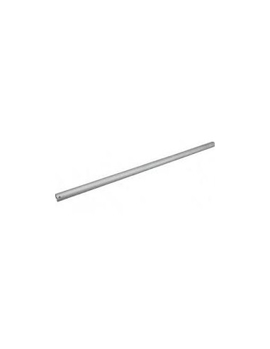Vástago Ø 25,4 mm STIHL