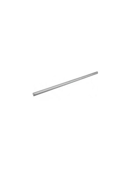 Vástago Ø 25,4 mm STIHL