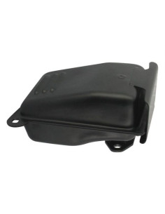 Silenciador motosierra 08 SE STIHL