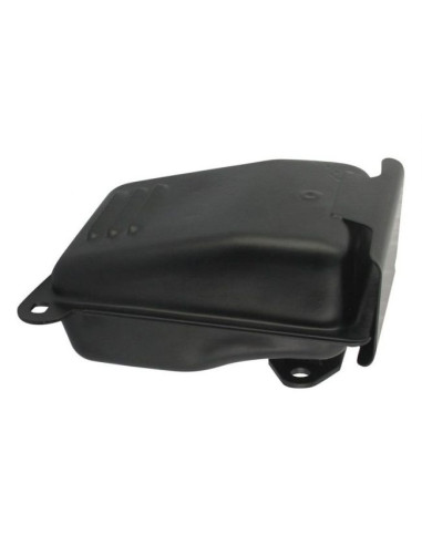 Silenciador motosierra 08 SE STIHL