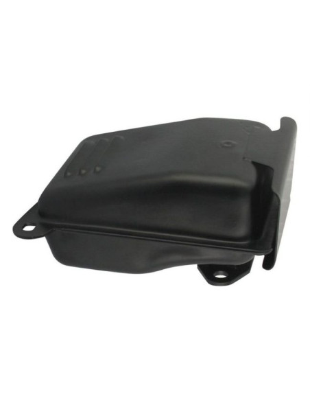 Silenciador motosierra 08 SE STIHL