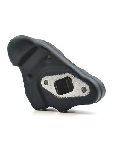 Silenciador motosierra STIHL