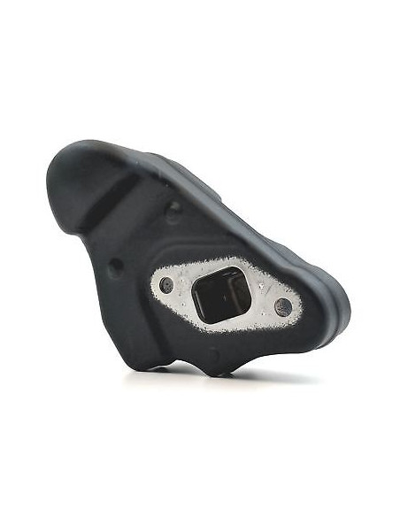 Silenciador motosierra STIHL