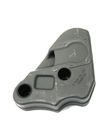 Silenciador motosierra STIHL