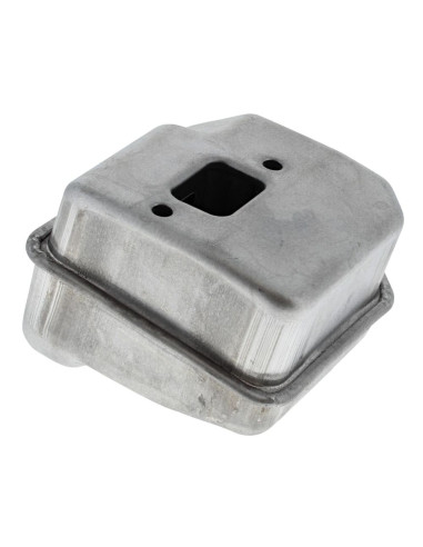 Silenciador motosierra STIHL