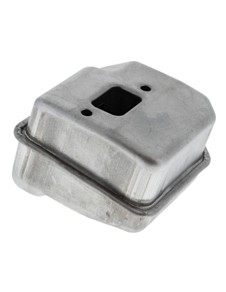 Silenciador motosierra STIHL