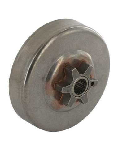Piñón de cadena 3/8" Picco 6d STIHL