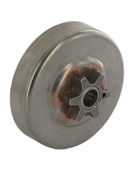 Piñón de cadena 3/8" Picco 6d STIHL