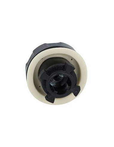 Tapa Cabezal Autocut C 4-2 / C 5-2 STIHL