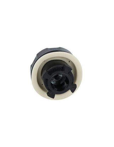 Tapa Cabezal Autocut C 4-2 / C 5-2 STIHL