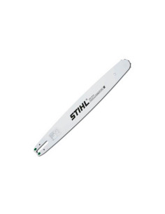 Espada STIHL 45cm Rollomatic E 3/8" 1,6mm STIHL