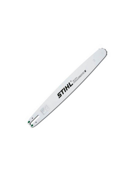 Espada STIHL 45cm Rollomatic E 3/8" 1,6mm STIHL