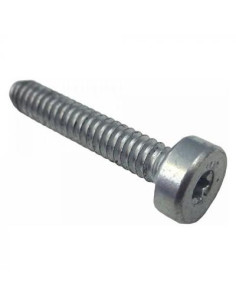 Tornillo cilíndrico IS-D6x35 STIHL
