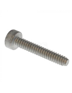 Tornillo cilíndrico IS M6x40 STIHL