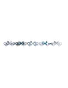 Cadena motosierra 3/8" Picco Micro 50 eslabones STIHL