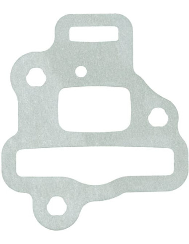 Junta de brida admisión desbrozadora STIHL