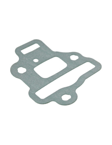 Junta de brida admisión desbrozadora STIHL