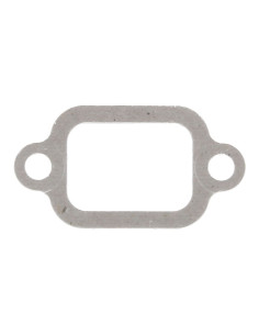 Junta de silenciador motosierra STIHL