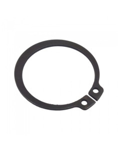 Anillo de seguridad 36x1,2 STIHL