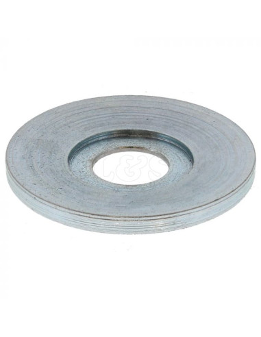 Arandela Ø 33 mm STIHL