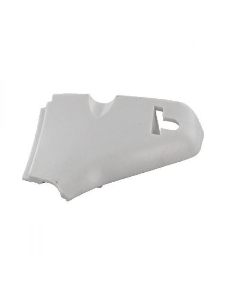 Tapa carcasa sistema AV manillar desbrozadora STIHL