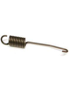 Resorte de tracción STIHL