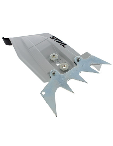 Tapa completa motosierra STIHL