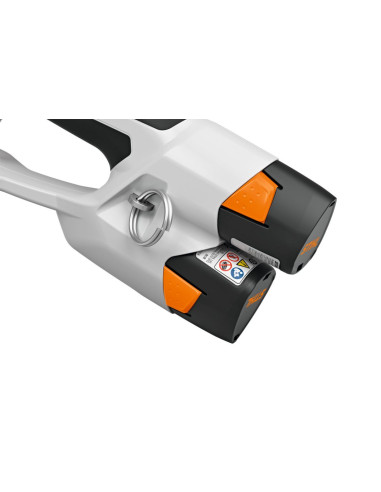 Motosierra STIHL GTA 40