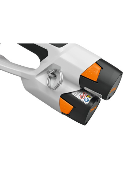 Motosierra STIHL GTA 40