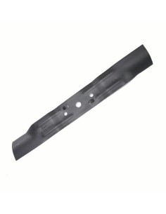 Cuchilla para cortacésped VIKING Serie 2