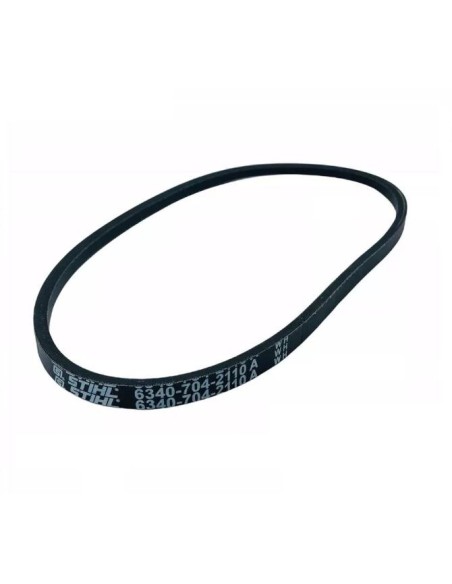 Correa de tracción cortacésped STIHL-VIKING