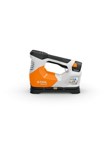 Compresor Batería STIHL KOA 20